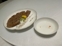 -珍记海鲜酒家(嵩山路店)