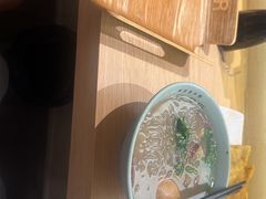 -金原鸭血粉丝汤·汤包·脆皮烤鸭(南京博物院店)