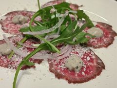 -8PINTS八品脱·日料·烧鸟·精酿小酒馆(莘庄店)