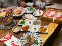 -耕海蟹将军(万象城店)