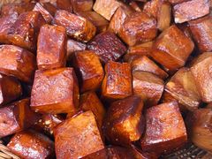 -前童古镇