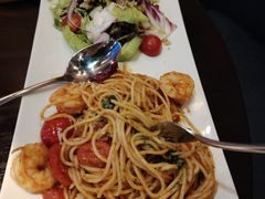 -bluefrog蓝蛙(皇庭广场店)