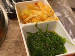 -七欣天香辣蟹火锅(苏州塔园路店)