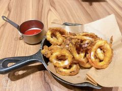 -必胜客(南通新圆融店)