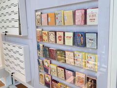 -猫的天空之城概念书店(杭州南宋御街店)