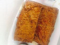 -赵家牛肉砂锅(台西三路店)