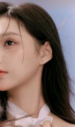-懒猫摄影studio写真馆