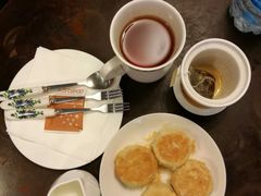 下午茶套餐-赵小姐的店(鼓浪屿三友店)