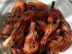 -蘭心餐厅(进贤路店)