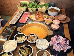-友谊阳光城