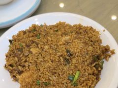 -英兰朝族饭店·英兰锅包肉(佳园路店)