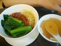 -丽的面家(多宝路店)