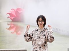 -法门文化景区