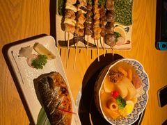 -大和食乐·鲜和牛酸汤火锅(环宇荟店)