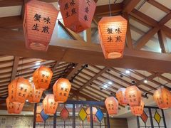 -大壶春(四川中路店)