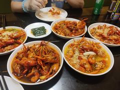 -东吴水韵(吴中店)