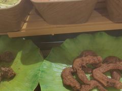 -樱煦和牛寿喜烧(如皋吾悦广场店)