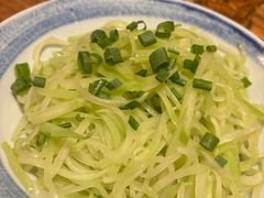 -云之南(八里庄店)