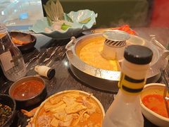 -宝龙城(杭州滨江店)