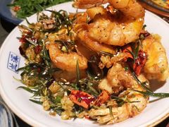 -兰溪小馆(首经贸店)