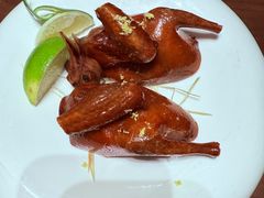 -觅唐MITONG(鸟巢店)