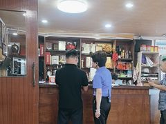 -棠记海鲜餐厅(南朗镇店)