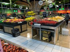 -世纪家家福生活广场(和义店)