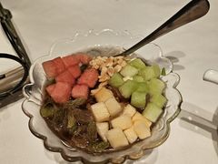 -俏江南-江景昆曲主题餐厅(正大广场店)