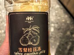 -红跑车(文三路店)