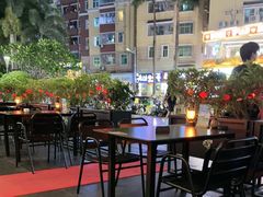 -熊藏居酒屋(kkone店)