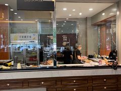 -高玛纳驴肉火烧(一世界店)
