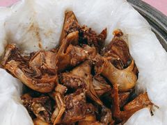 -侠成水上农庄(工业大道店)