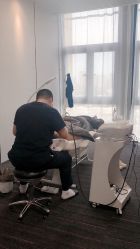 -MJ skin care国际皮肤管理中心