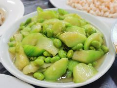 -西汇饭店(甪直店)