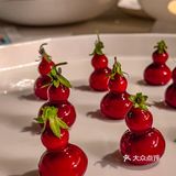 要不是月入3000，我都想天天来这家餐厅‼️
