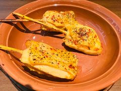 -萨莉亚意式餐厅(杭州西溪龙湖天街店)