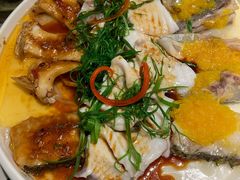 -巡味顺德菜(龙华壹方城店)