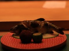 -松涛日本料理