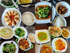-佳禾月嫂育儿嫂(拱墅店)