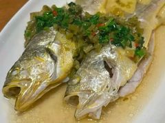 -阿娘家·原生态农家菜(国顺东路店)