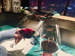 -風料理.鮨Omakase