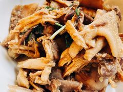 -迎宾楼(解放西街店)