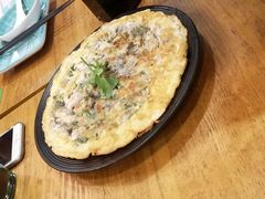 -唔止卤嘢·潮州府城菜(鹭江店)