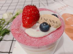 -罗森尼娜(解放西路店)
