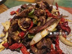 -3号仓库(幸福北路店)