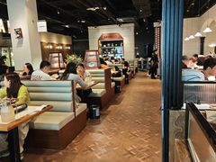 -三猫黑鱼花(南大店)