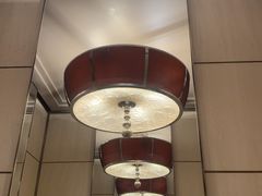 -上海柏悦酒店