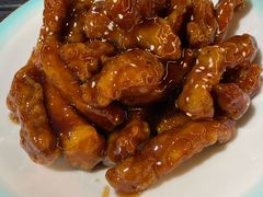 -鼎香润(德胜门内店)