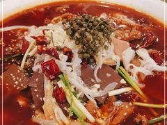 -旭龙鱼头王(航华店)