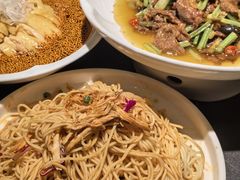 -万达广场(松江店)